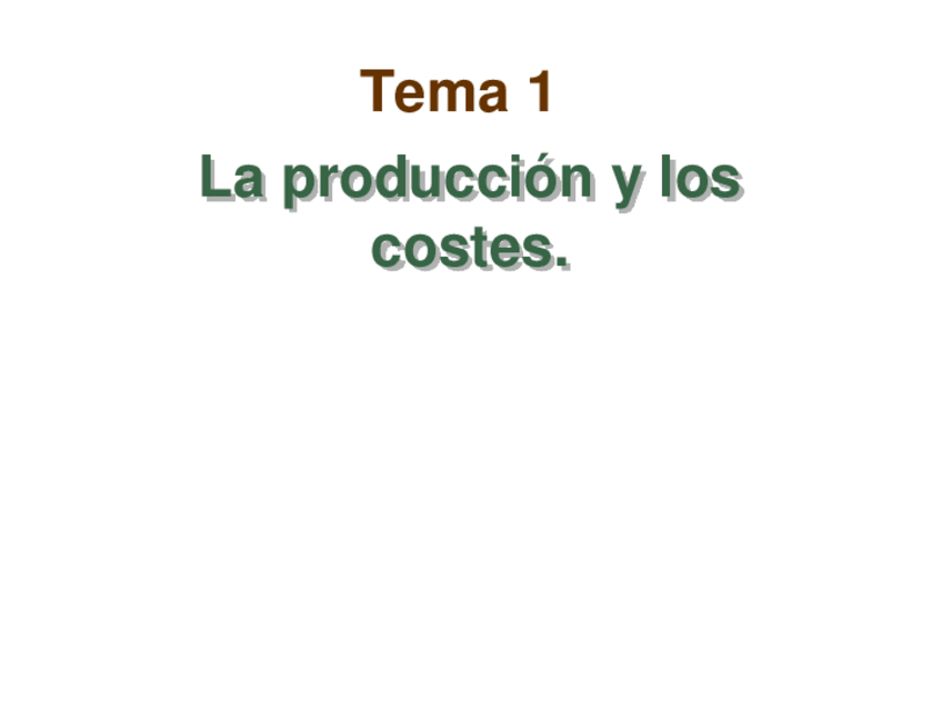 Miniatura del documento Tema-1EPDSOLUCIONES.pdf