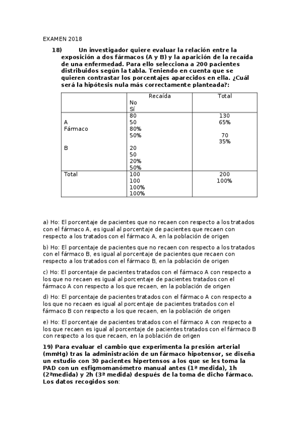 Miniatura del documento EXAMENES-ESTADISTICA.docx