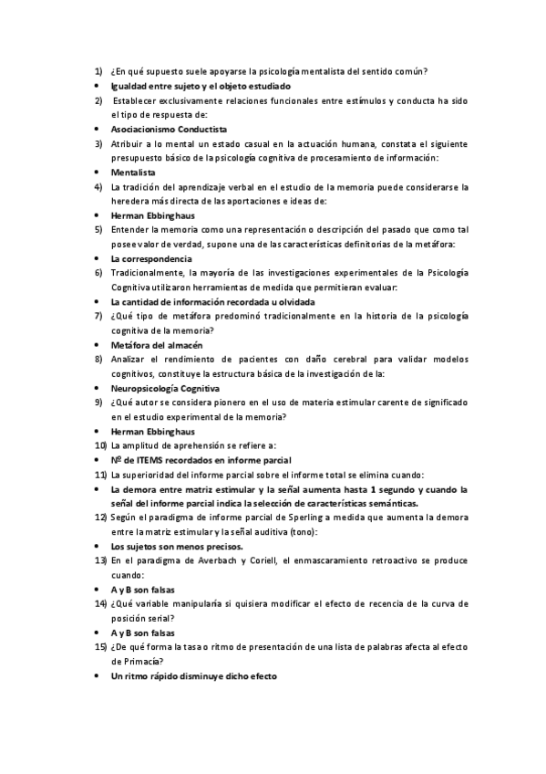 Miniatura del documento final de memoria.pdf