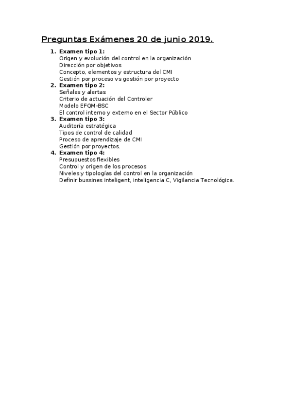 Miniatura del documento Preguntas-Examenes-20-de-junio-2019.docx