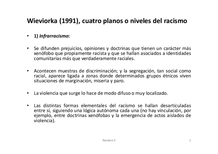 Miniatura del documento AMS-2017-18-Racismo-3-y-Preguntas-examen.pdf