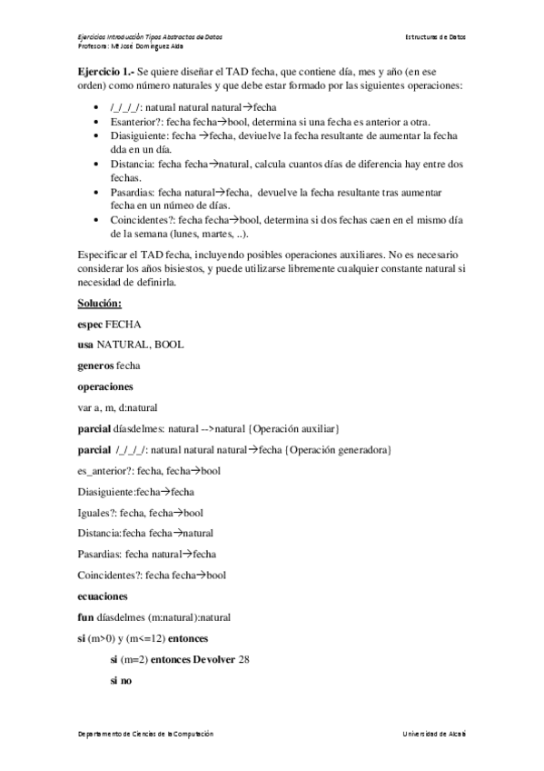 Miniatura del documento 01EjerciciosResueltosTADs2.pdf