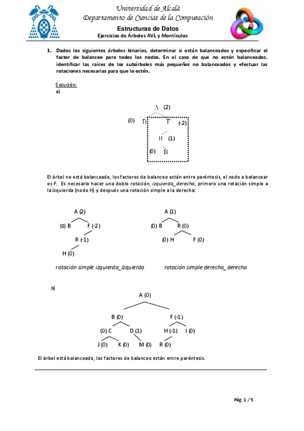 Miniatura del documento Soluciones-Ejercicios-AVL-y-Monticulos11.pdf