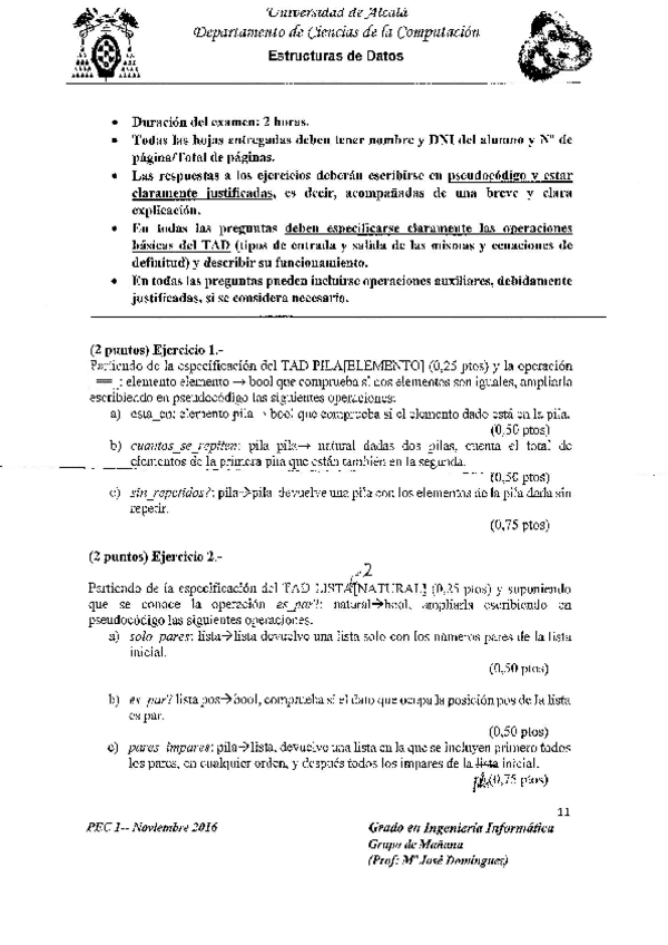 Miniatura del documento estructura-de-datos.pdf