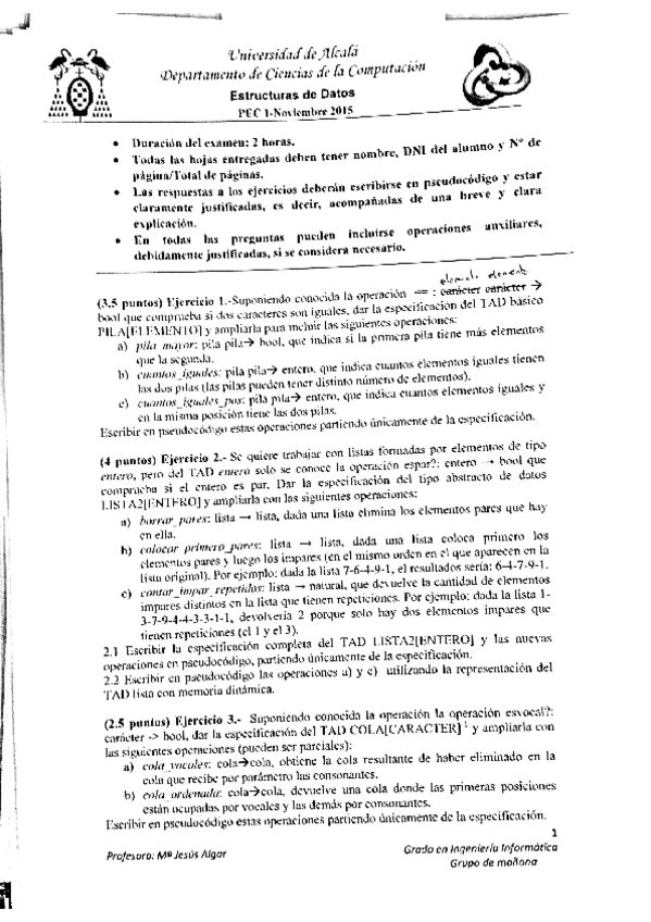 Miniatura del documento estructura-de-datos-muchos.pdf
