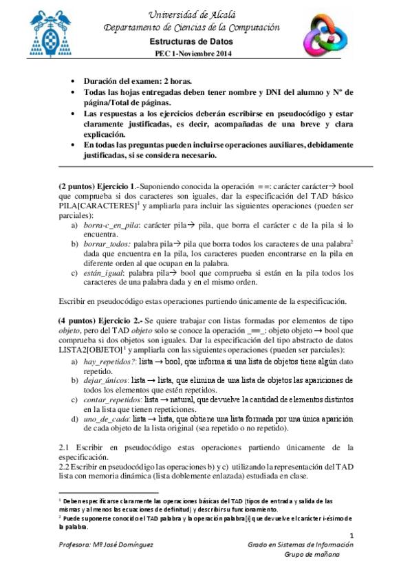 Miniatura del documento PEC1-Teoria-ED-Nov-2014.pdf