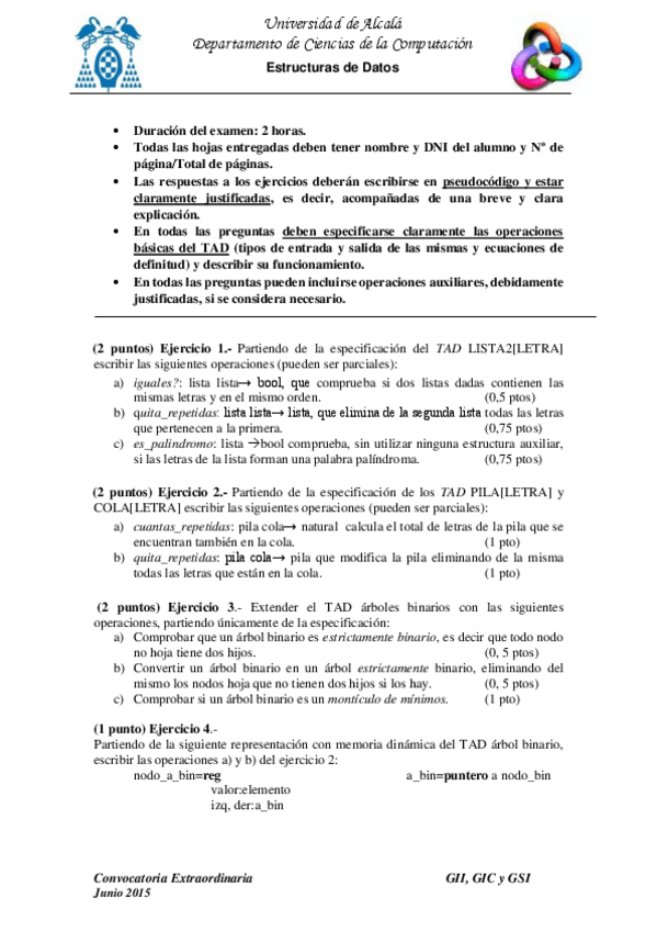 Miniatura del documento Extraordinaria-Teoria-EEDD-Junio-2015.pdf