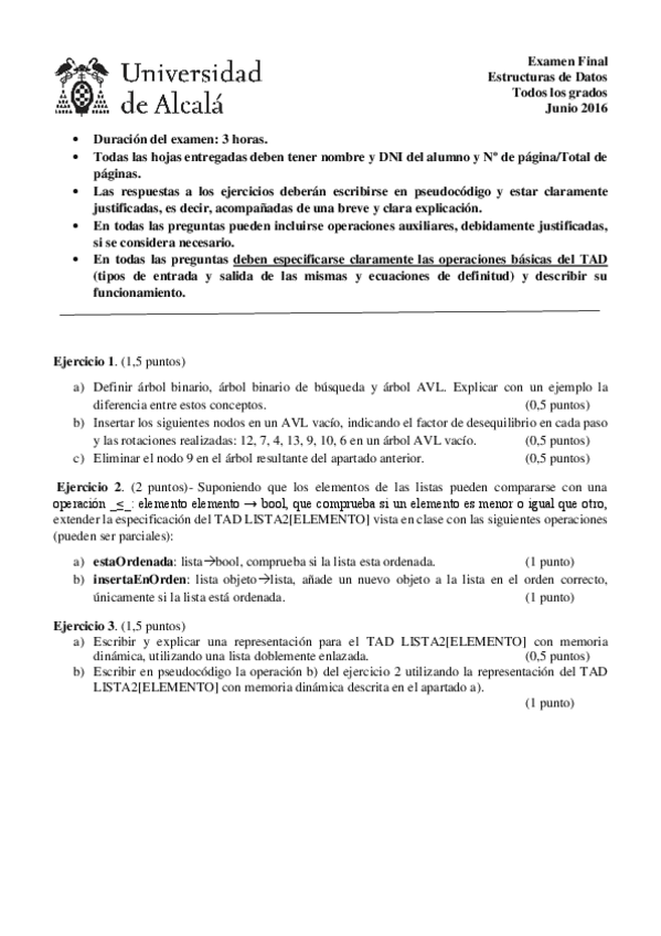 Miniatura del documento 201516TodoslosgradosExtraordinario.pdf