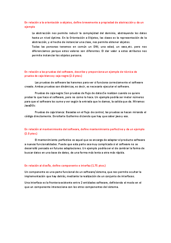 Miniatura del documento TeoriaExamen2.pdf