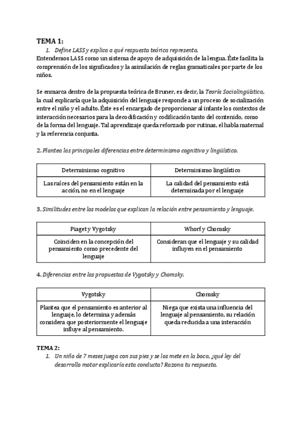 Miniatura del documento Preguntas-psico-desarr..pdf