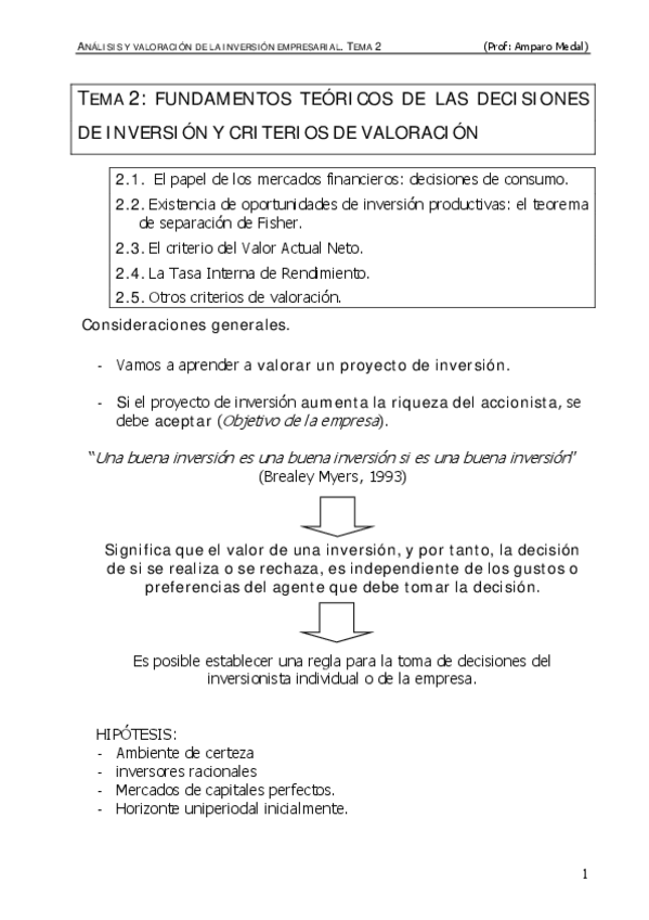 Miniatura del documento tema-2.pdf