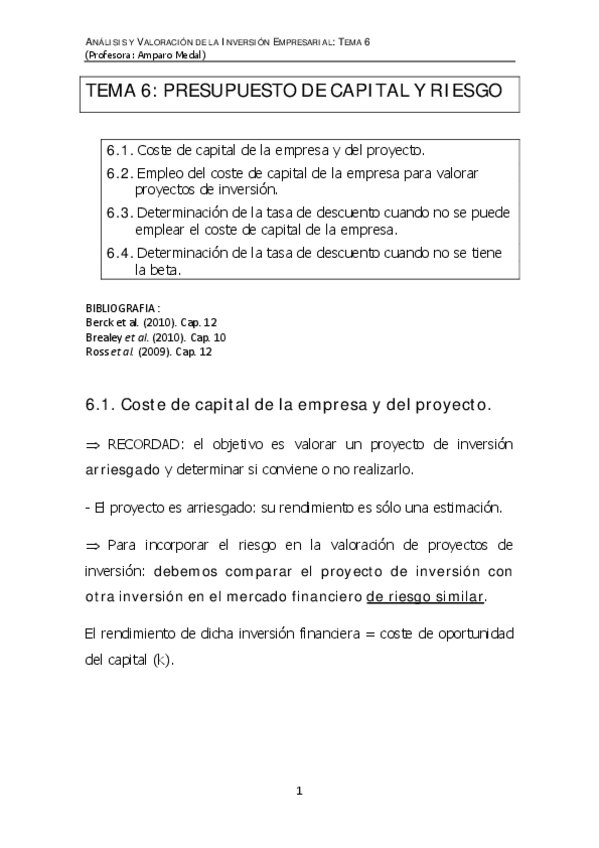 Miniatura del documento tema-6.pdf