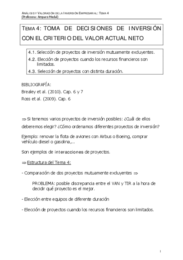 Miniatura del documento tema-4.pdf