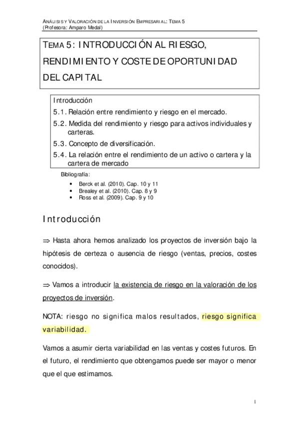 Miniatura del documento tema-5.pdf