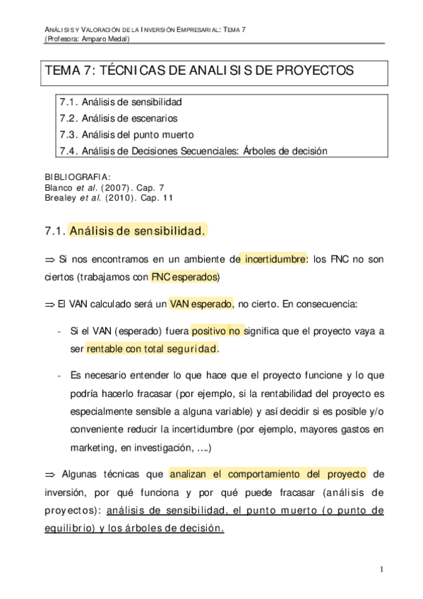 Miniatura del documento tema-7.pdf