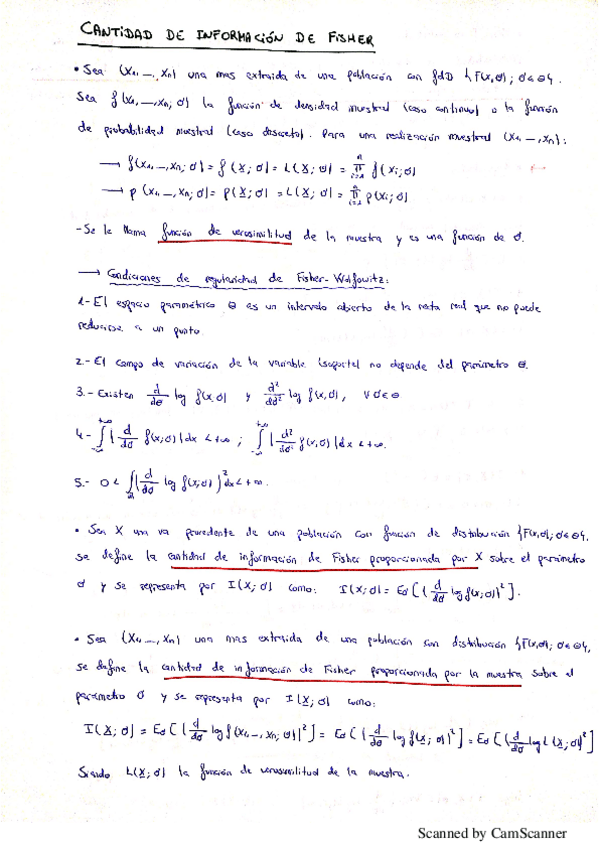 Miniatura del documento Temas45y6.pdf