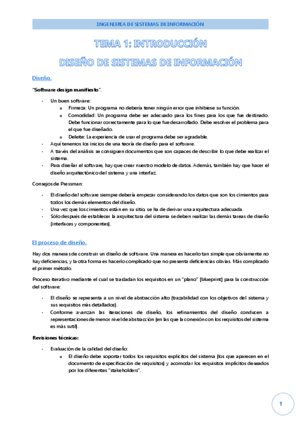 Miniatura del documento TEMA1.pdf