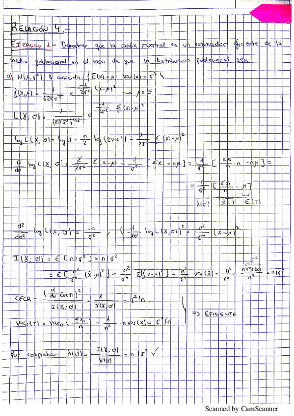 Miniatura del documento EjerciciosTemas5y6.pdf