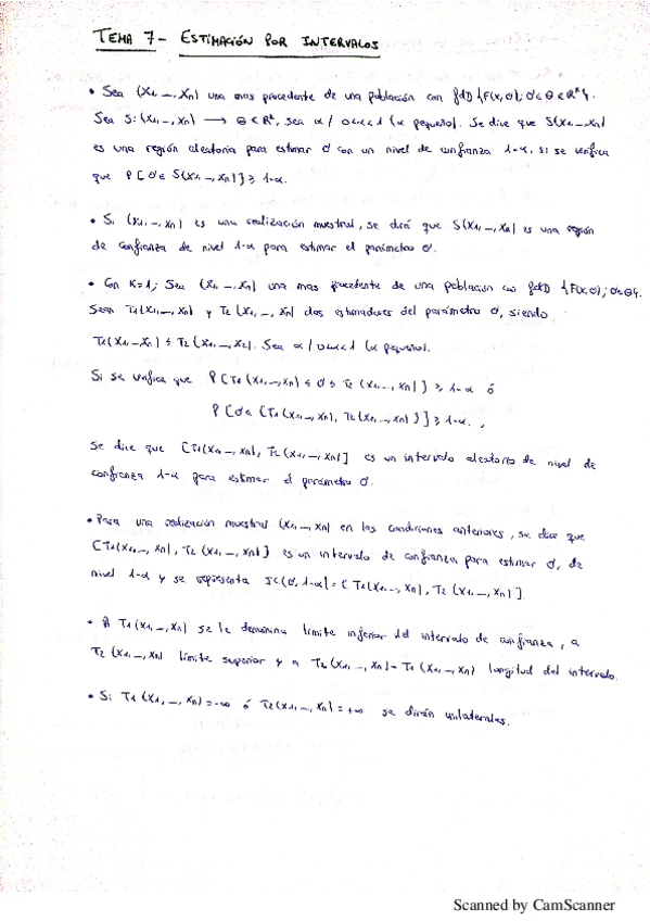 Miniatura del documento Temas78y9.pdf