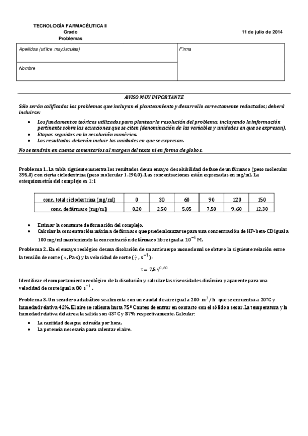Miniatura del documento TecFarma-2-grado-2014-07-11-20181222-185540-UTC.pdf