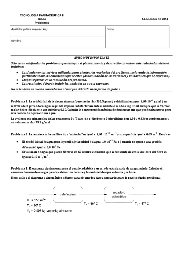 Miniatura del documento TecFarma-2-grado-2014-01-24-20181222-185540-UTC.pdf