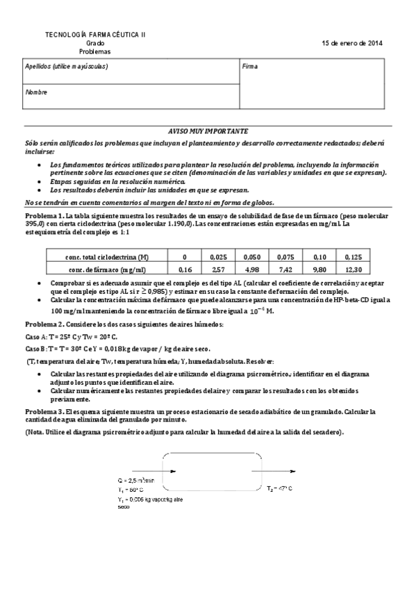 Miniatura del documento TecFarma-2-grado-2014-01-15-20181222-185540-UTC.pdf