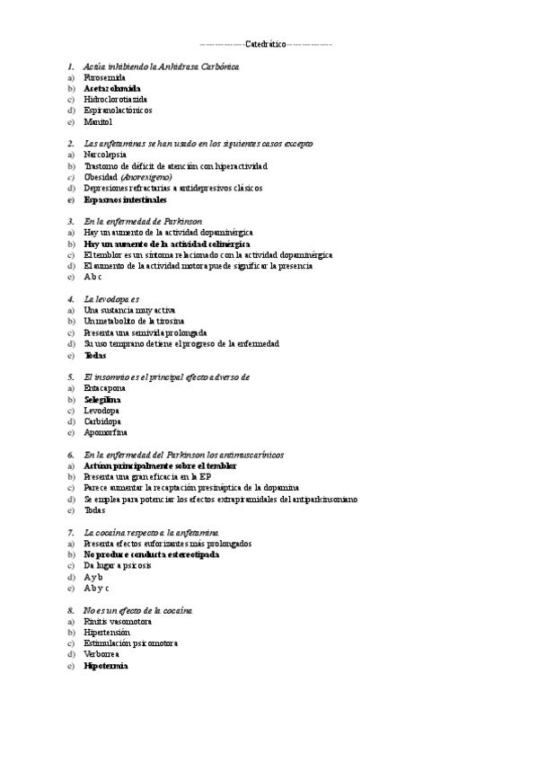 Miniatura del documento Preguntas-Tipo-Test-FarmacologAa-II-Catedratico-20181222-185540-UTC.pdf