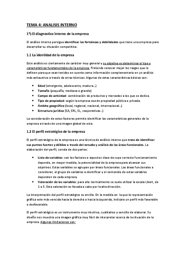Miniatura del documento TEMA 4.pdf