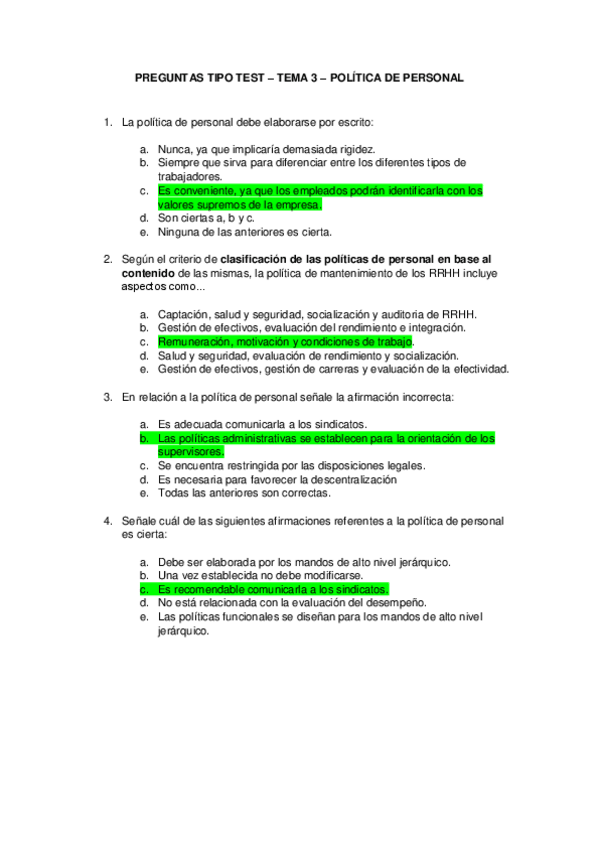 Miniatura del documento Preguntas-TEST-Tema-3.pdf