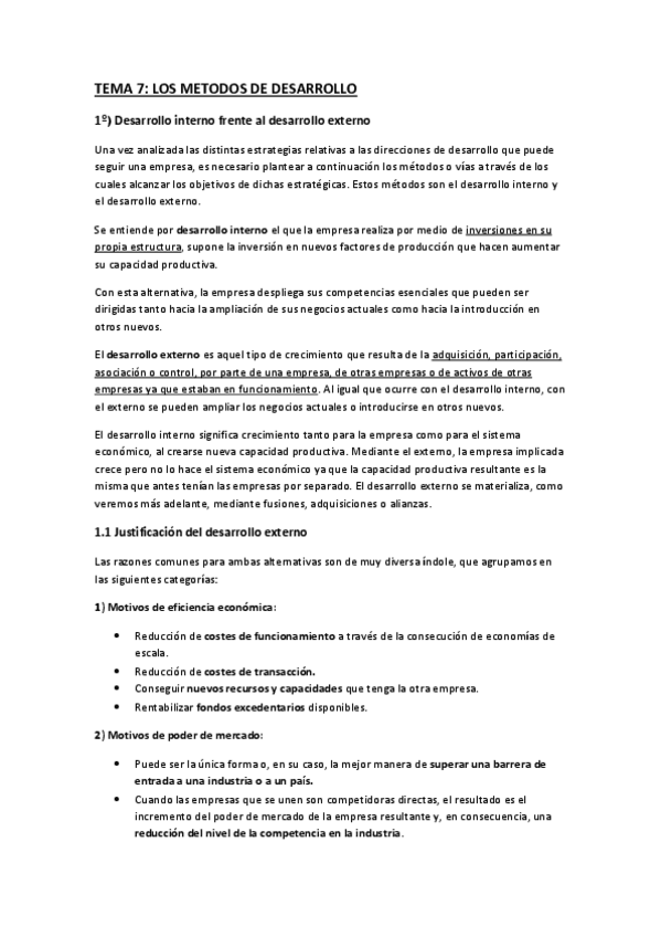 Miniatura del documento TEMA 7.pdf