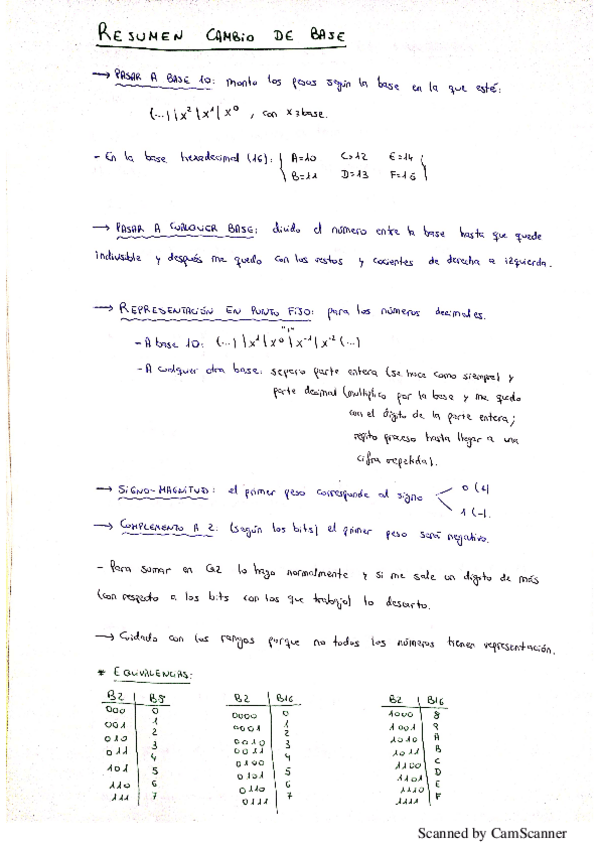 Miniatura del documento CambioBase.pdf