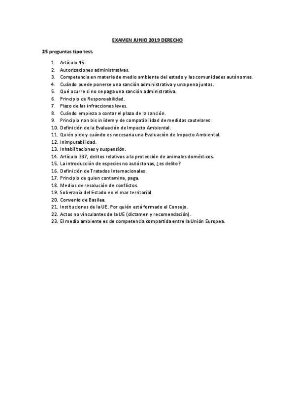 Miniatura del documento EXAMEN-JUNIO-2019-DERECHO.pdf