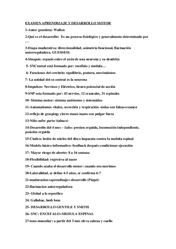Miniatura del documento EXAMEN-APRENDIZAJE-Y-DESARROLLO-MOTOR.odt