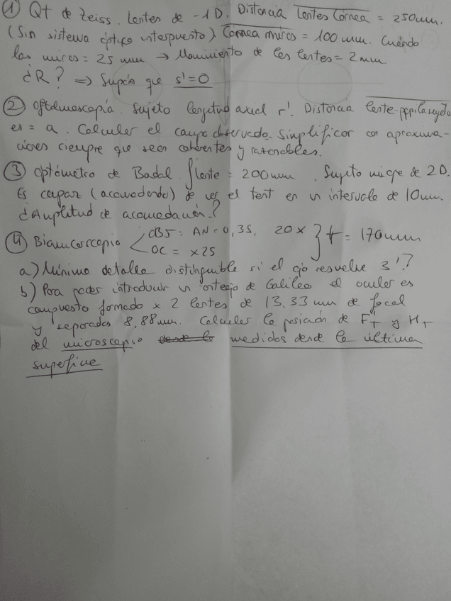 Miniatura del documento IMG_20190620_182556.jpg