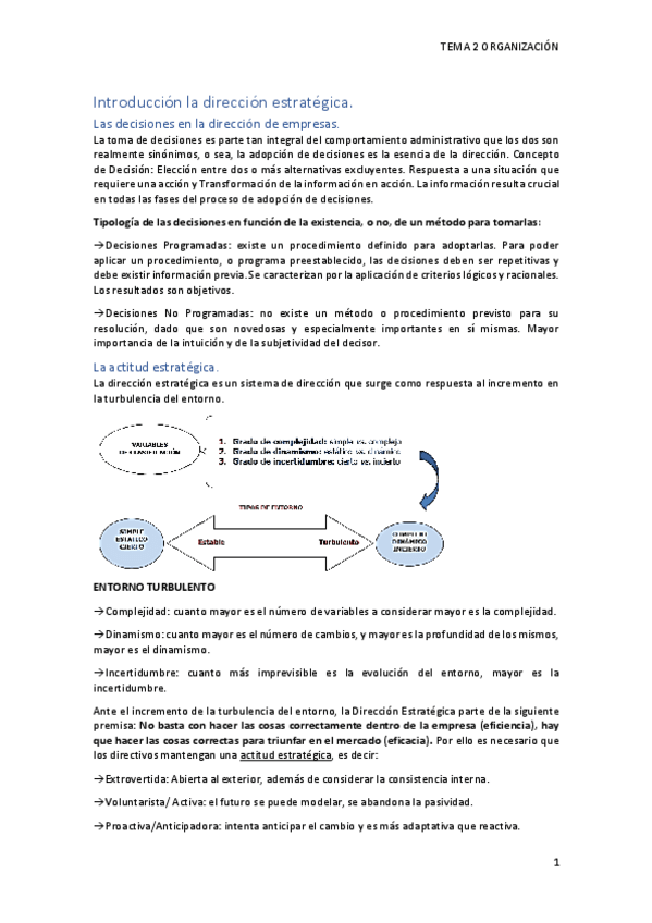 Miniatura del documento Tema-2-Organizacion.pdf