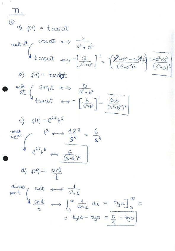 Miniatura del documento Matel-T1.-Exercicis.pdf