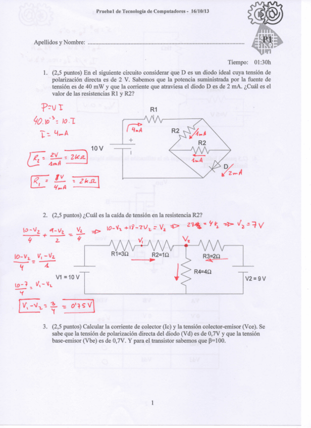 Miniatura del documento Control1TC2014.pdf