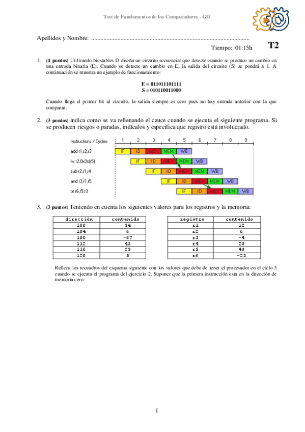 Miniatura del documento ExamenySolucion.pdf