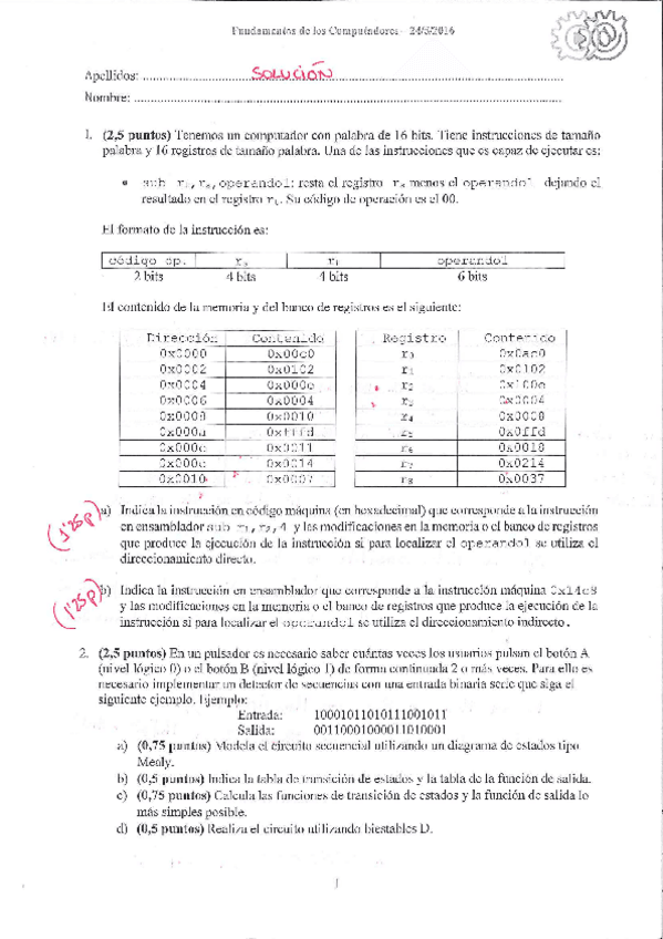 Miniatura del documento 1convFC1516solucion.pdf
