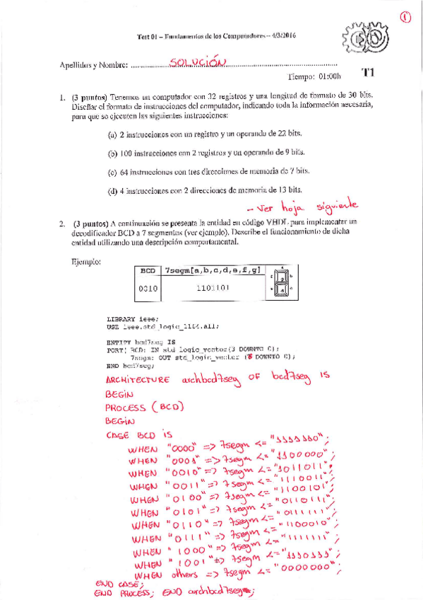 Miniatura del documento Test11516sol.pdf