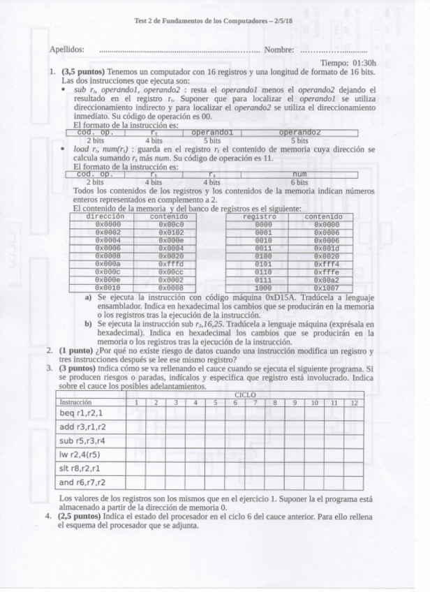 Miniatura del documento Test2FC1718solucion.pdf