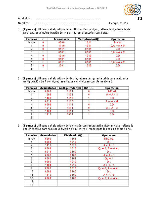 Miniatura del documento Test31718GIMsolucion.pdf