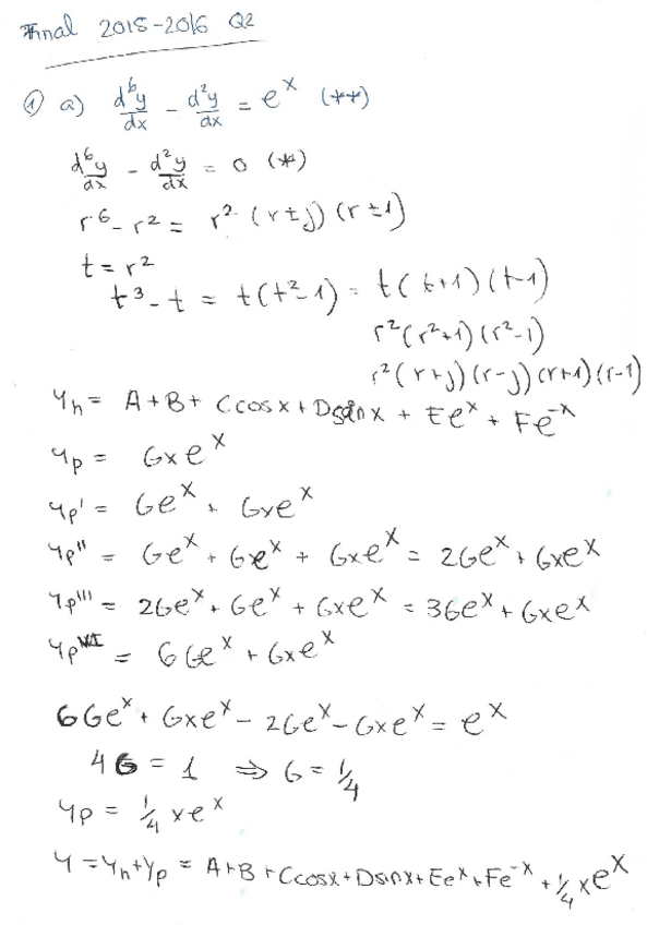 Miniatura del documento 1516FQQ2.pdf