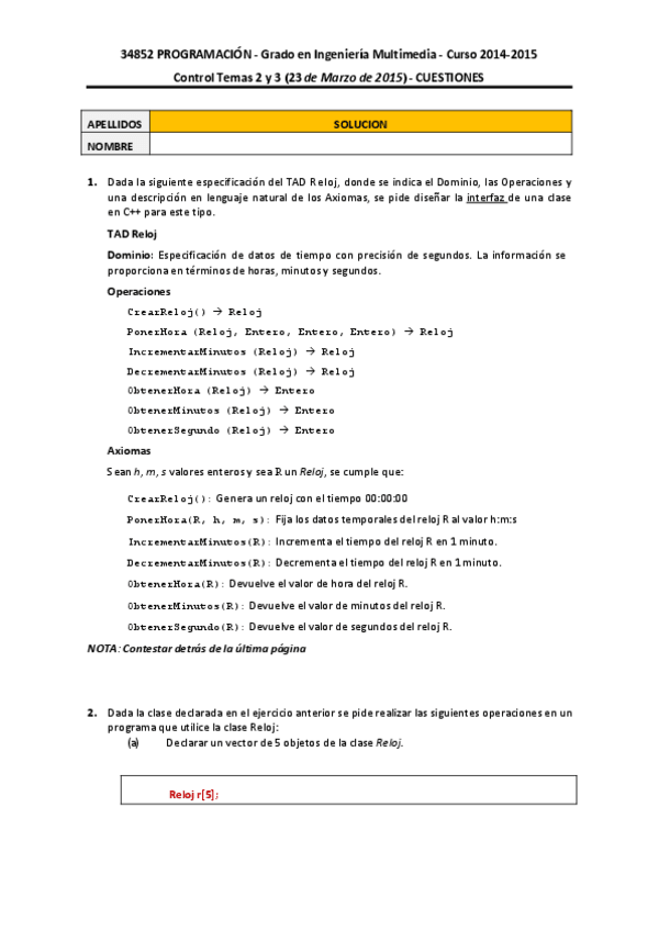 Miniatura del documento ControlTema2y32015SOLUCION.pdf
