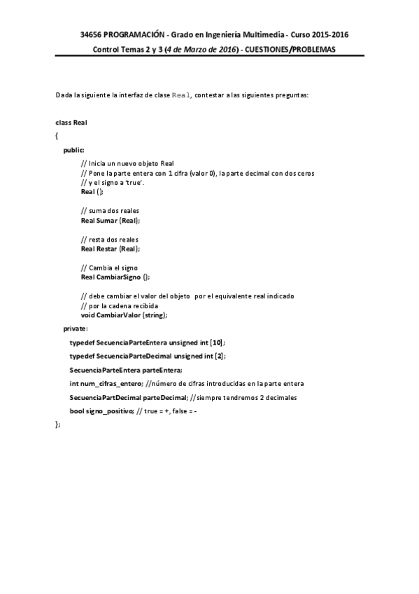 Miniatura del documento ControlTema2y3solucion.pdf