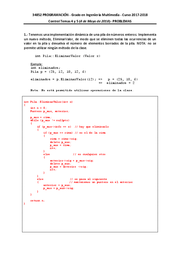 Miniatura del documento ControlTema4y5Problemas2018solucion.pdf