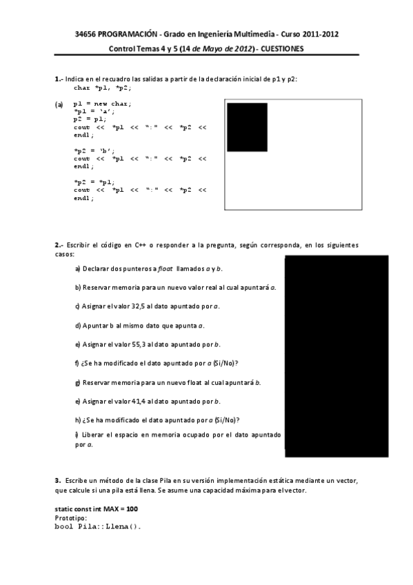 Miniatura del documento Control-Temas-4-y-5-Cuestiones.pdf