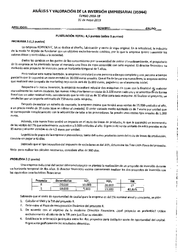 Miniatura del documento AVIE-PRACT-MAYO-18-19-SOLUC.pdf