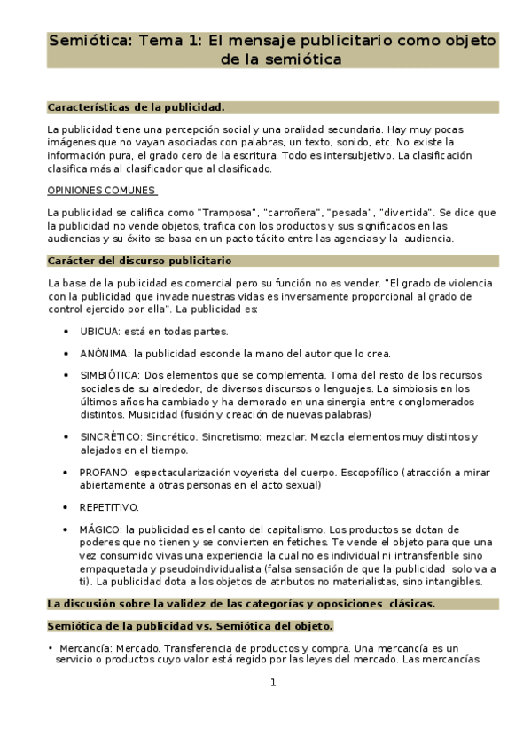 Miniatura del documento Apuntes-semiotica-FINALES.docx