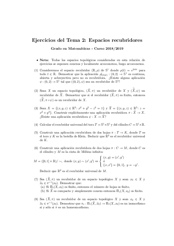 Miniatura del documento Ejercicios-2.pdf